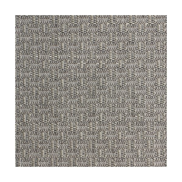 Огнестойкая Жаккардовая моющаяся ткань Dedar DAMARIS ARCH-00048556 - Вид №1