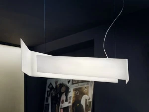 Quadrifoglio Светодиодная подвесная лампа