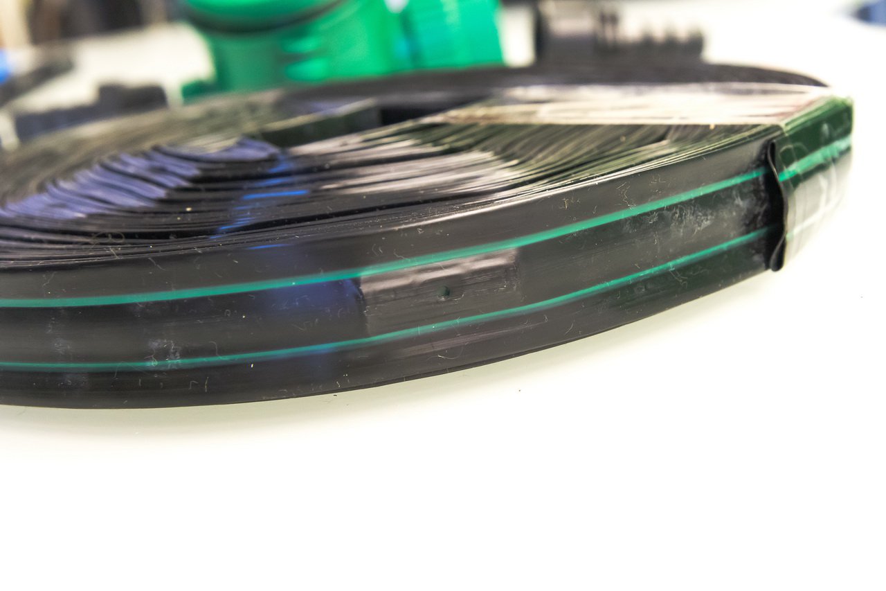 2505 Набор капельного полива №2 для теплиц 4*3 и 6*3 LAB.Space  - Вид №5