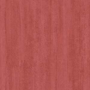 31203 Обои Marburg Silk Road