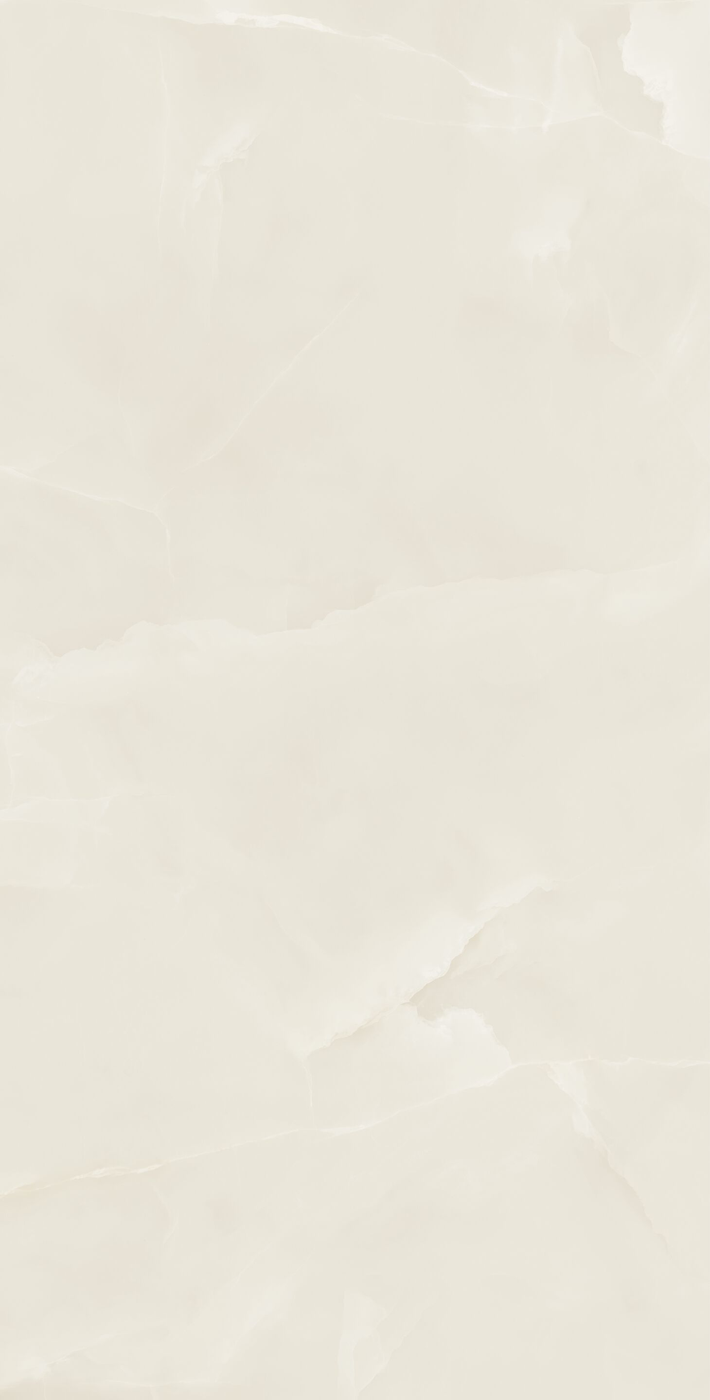 Пол / керамогранит Marca Corona скульптурная деликатная ARCH-00102081 - Вид №3