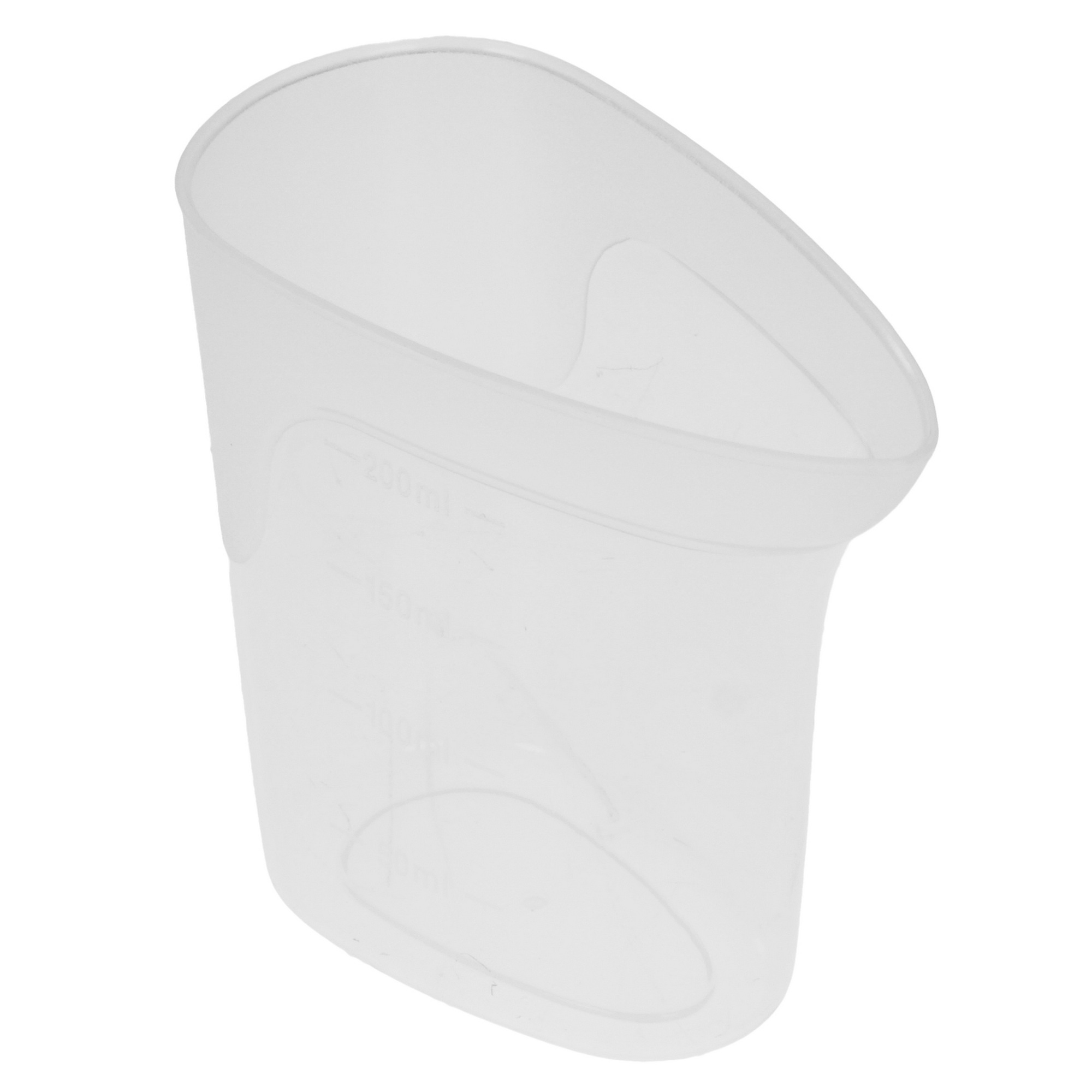 9208781 Утюг Evolution I-2845 черный STDN-0117042 - Вид №6