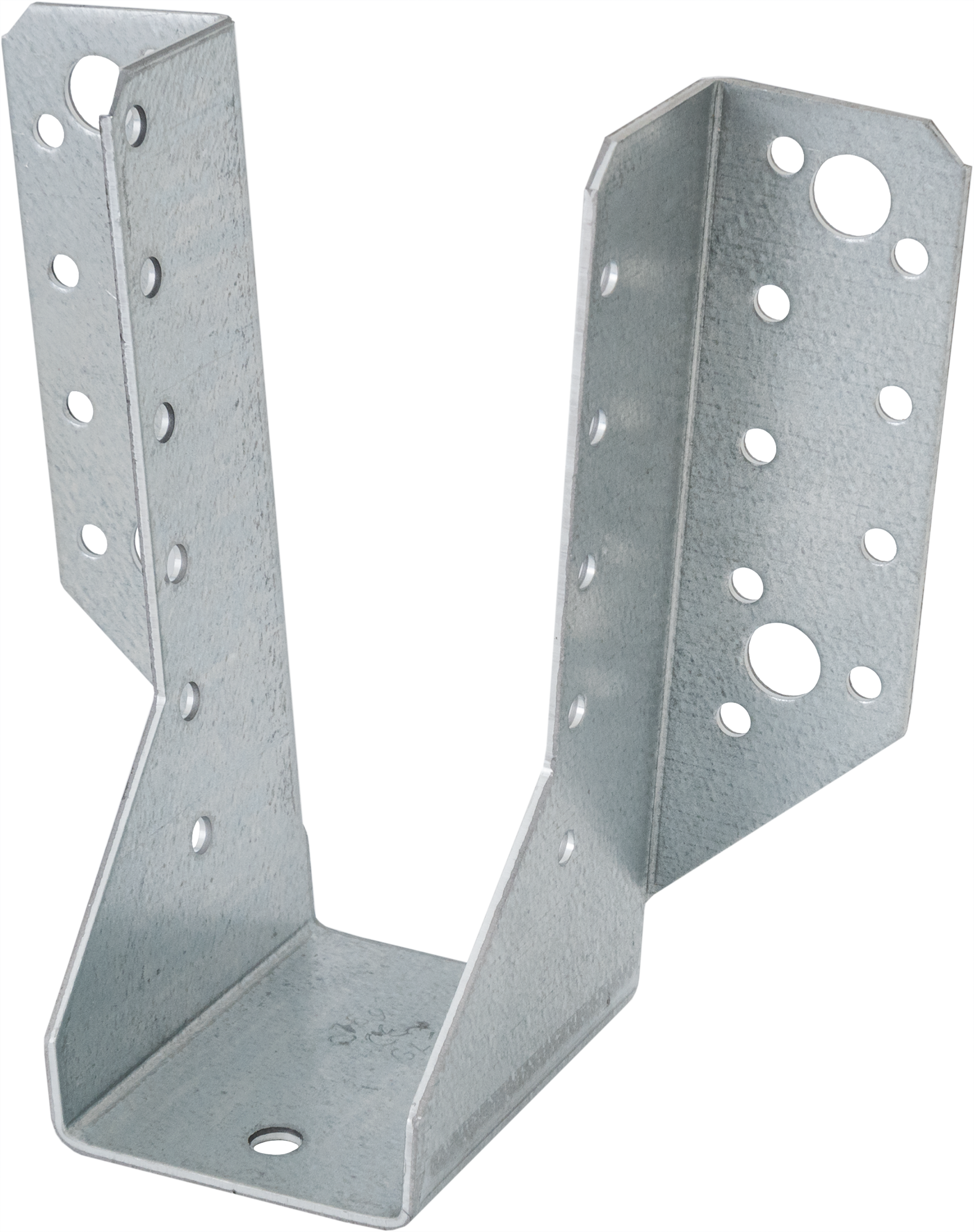 82547618 Опора бруса раскрытая OBR R 50x134x2 STLM-0029498 GAH ALBERTS