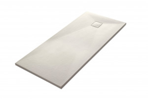 MCBATH Centuria Cover 160x80 прямоугольный бежевый