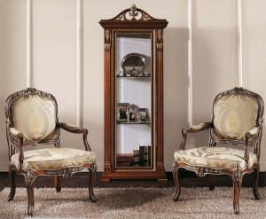 Кресло  CEPPI 2234