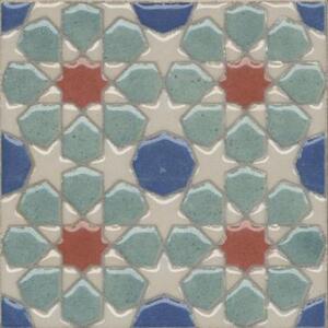 VT\A57\1266 Паласио 9,9*9,9