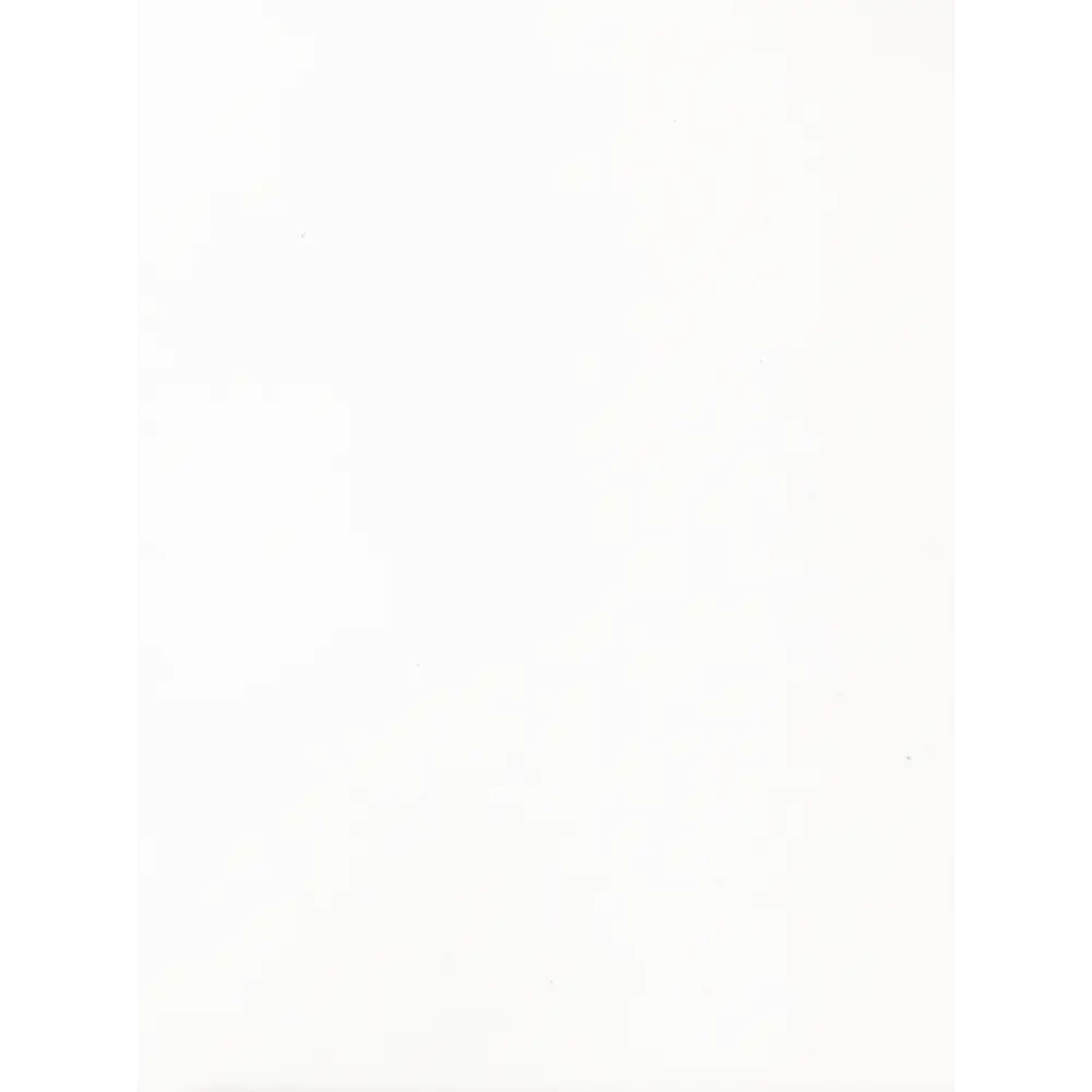 Кухонная мойка DELINIA с крылом 64×48,8 см из кварцевого композита 87806498 Мойка врезная STLM-0887535 - Вид №5