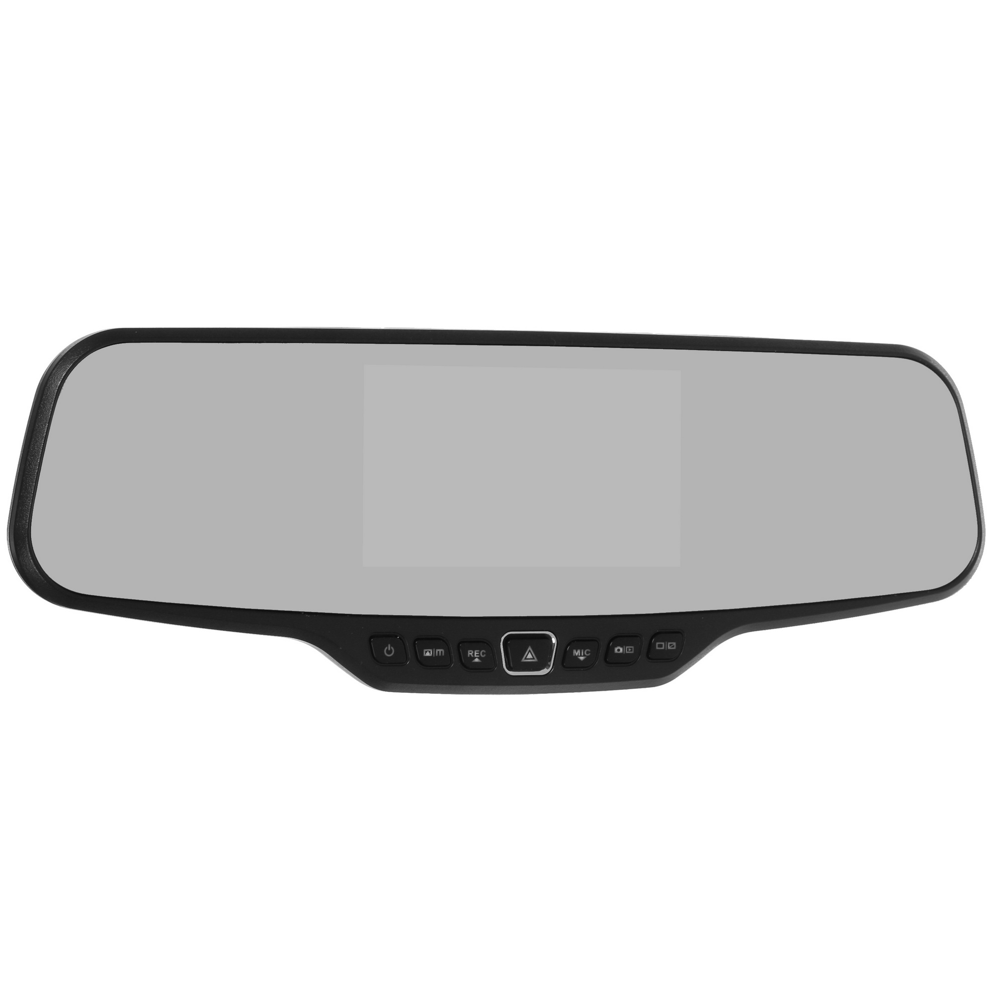 1222088 Видеорегистратор-зеркало Neoline G-Tech X27 STDN-0008585