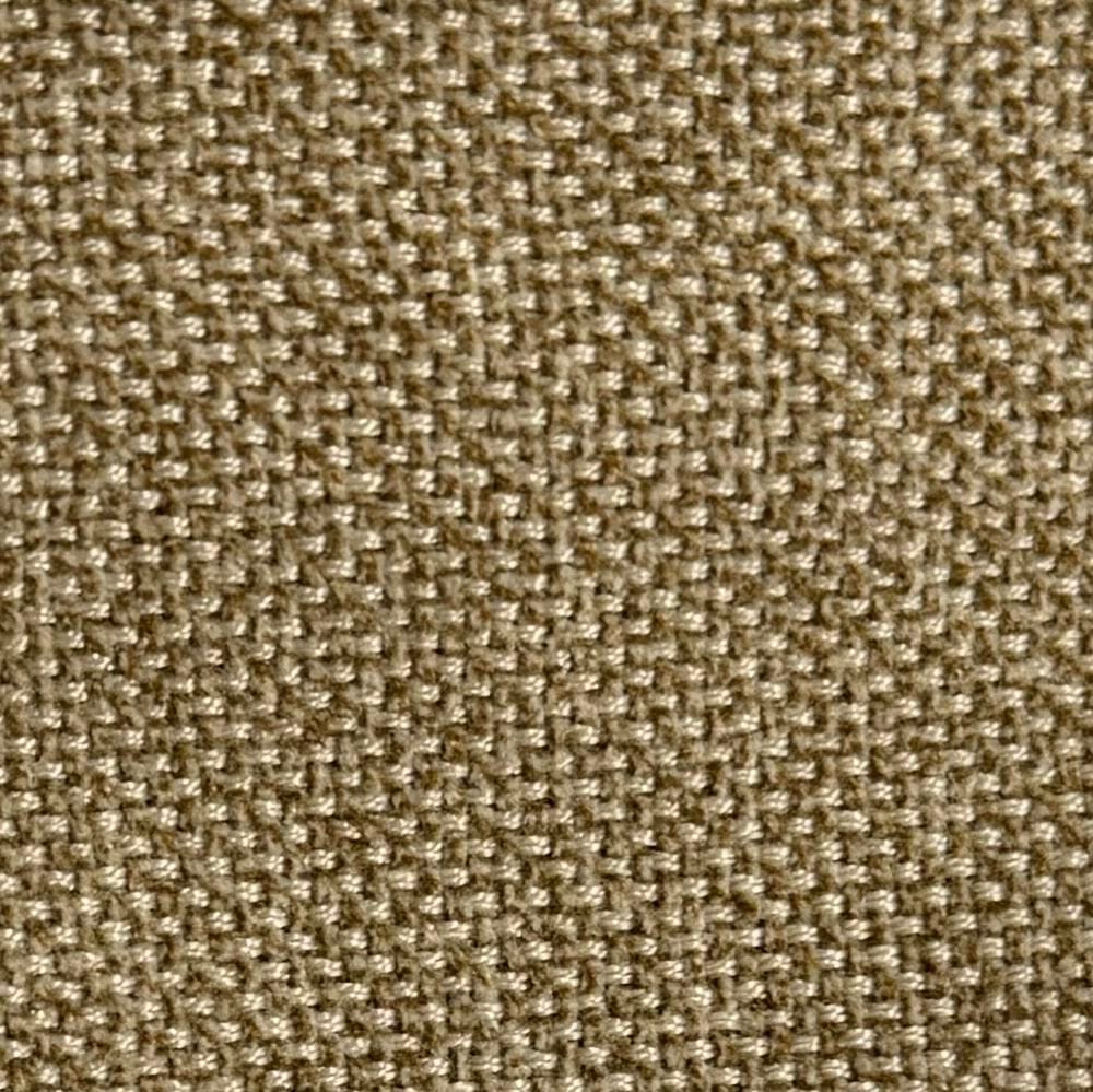 Полиэфирная огнестойкая однотонная ткань для штор Tendagi® ткани Tendagi ® ARCH-00059130 - Вид №6