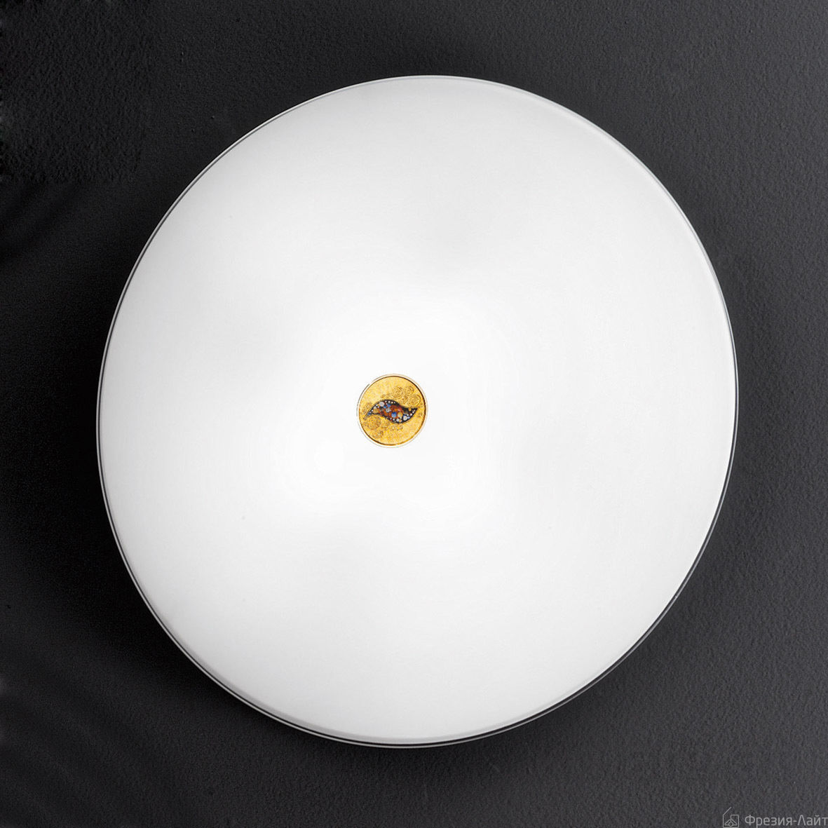 Kolarz 0314.U14.3/ki30 BIANCA универсальный 103131