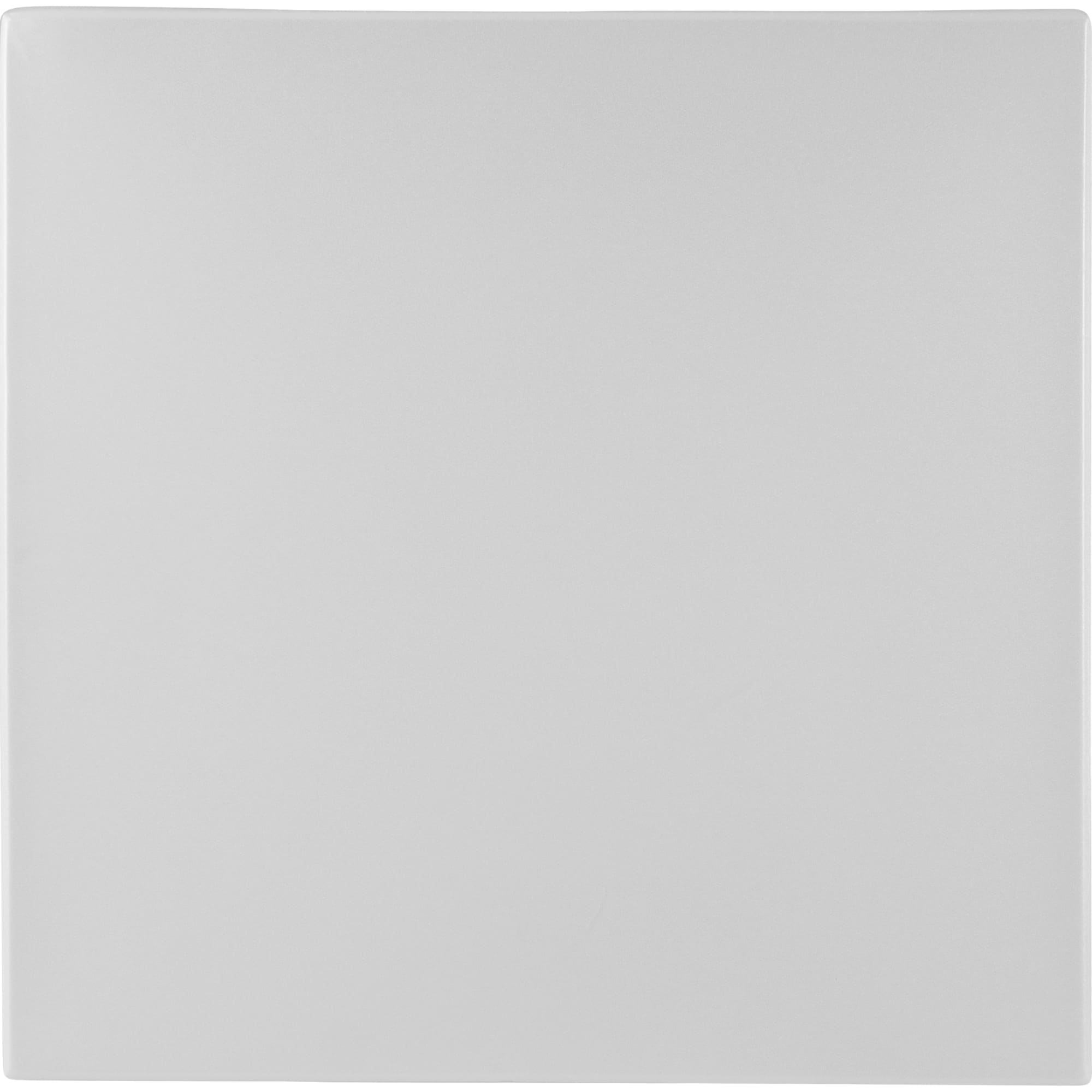 16984307 Плита потолочная C1000, 2 м2, 50х50 см, экструдированный полистирол Santreyd 