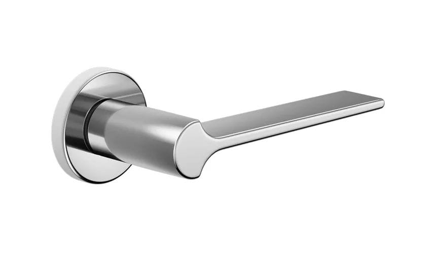 Ручка Dnd GINKGO ARCH-00028131 - Вид №3