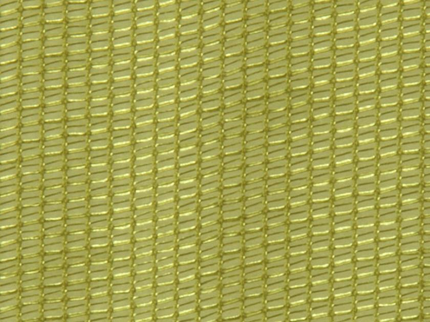 Aldeco Однотонная ткань Good mood refresh sun-id-1431019 - Вид №13