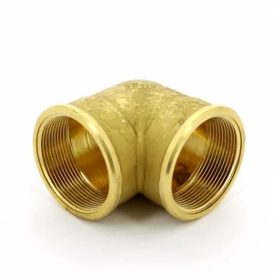 Угол В TIEMME 2"