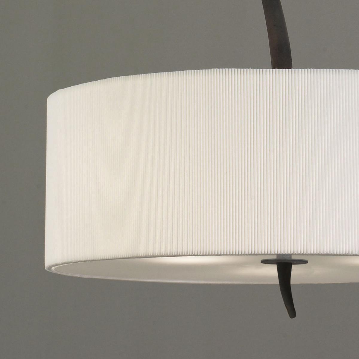 099349 Люстра подвесная MANTRA EVE 1153 Mantra Eve - Вид №3