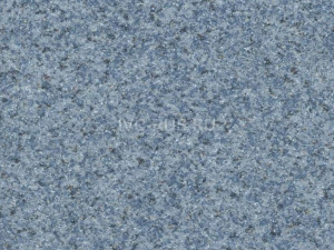 Линолеум коммерческий SEMI CONTRACT PARTNER - СЕЙМИ КОНТРАКТ ПАРТНЕР i523930