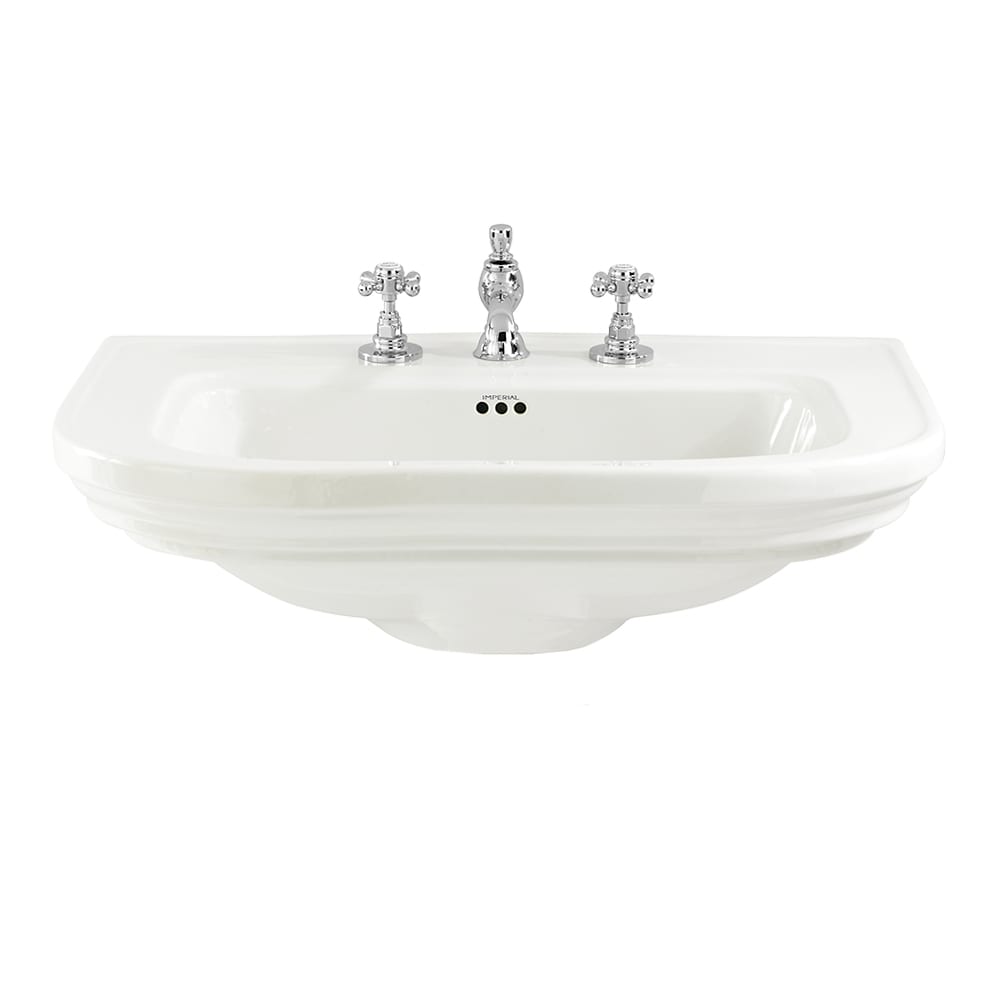 IMSR26 Carlyon Large Basin - 715 мм Carlyon Imperial 