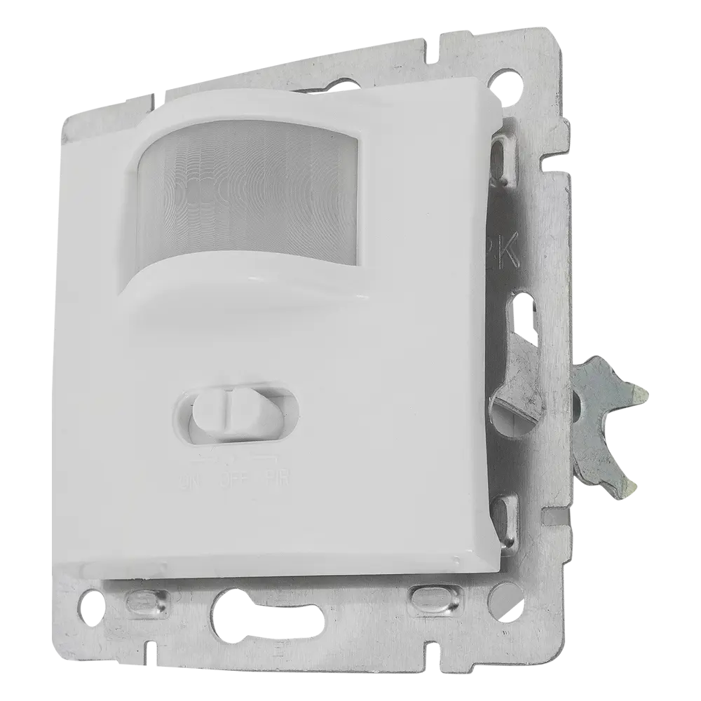 Датчик движения Duwi Valena с автоматическим управлением светом 82112759 STLM-0019361