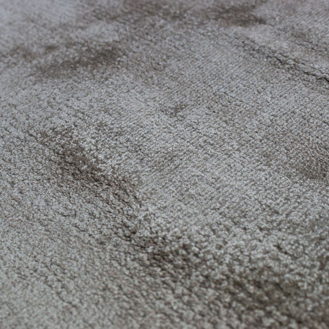 Сплошной цвет прямоугольный ковер Ademi Exclusive ARCH-00007512 - Вид №10