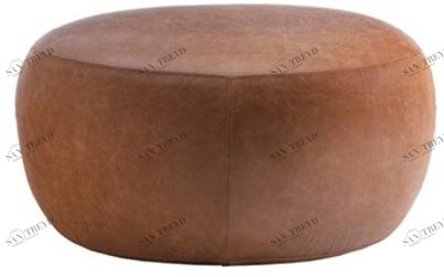 Sesta Пуф / подставка для ног Botero sun-id-1372649