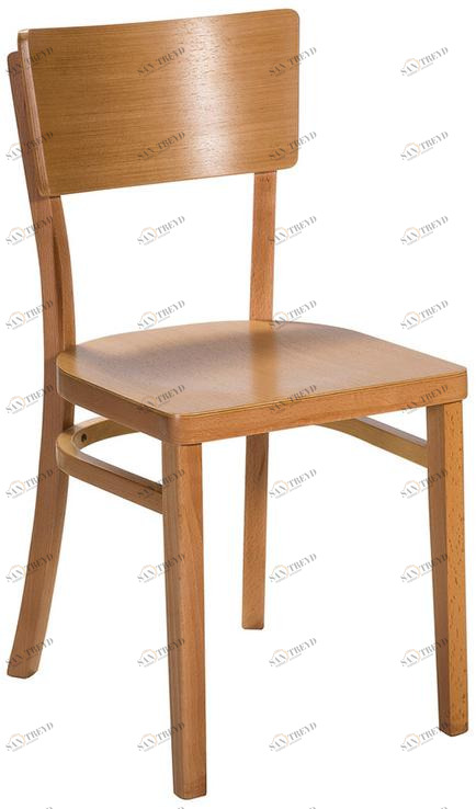 50729 Стул Дерби R-HOME 400196СП