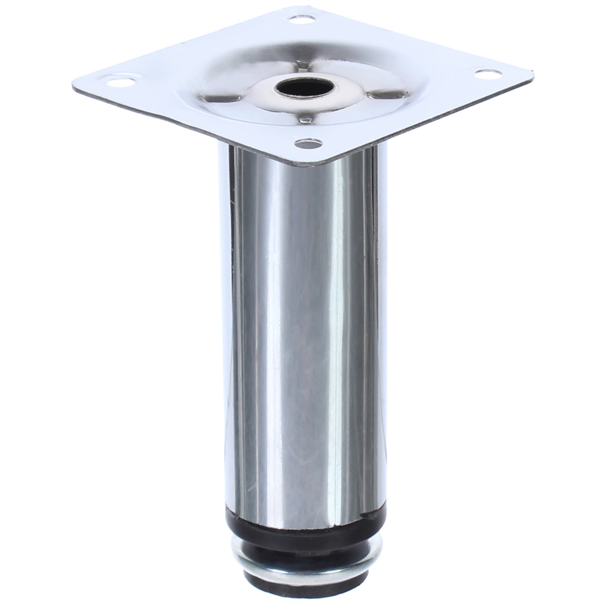 82018512 Экран под ванну с открытыми полками «Алур» 148 см Экран с открытыми полками Santreyd  - Вид №2