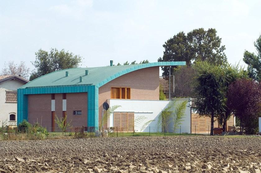 LignoAlp Конструкция для деревянной кровли sun-id-1426767 - Вид №39