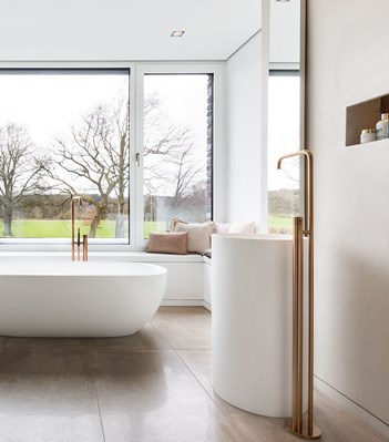 A85 Аксессуары vola  - Вид №108