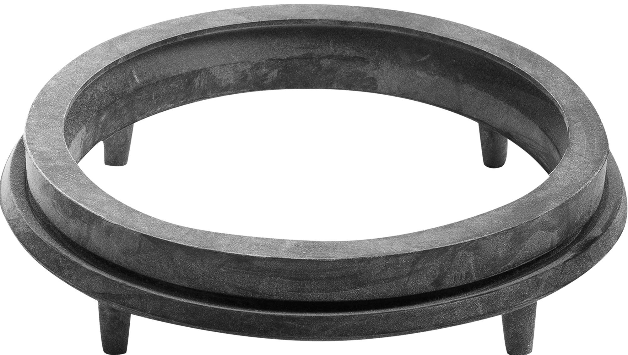 82314054 Прокладка Gasket 95 мм STLM-0024493 EQUATION