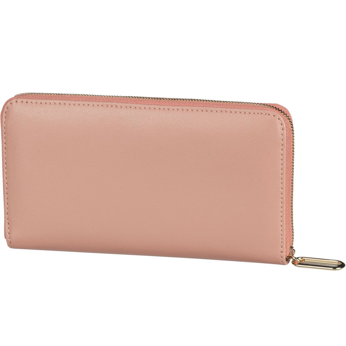 KBP61-28E Портмоне KBP61 Large Wallet Mandarina Duck Luna - Вид №1