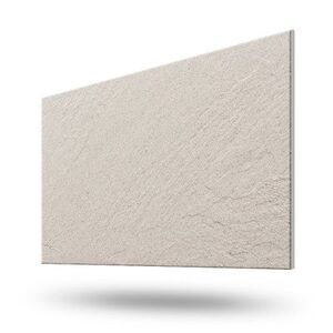 КЕРАМОГРАНИТ 1200Х600Х11 РЕЛЬЕФ БЕЖЕВЫЙ U117MR RELIEF 1200x600x11