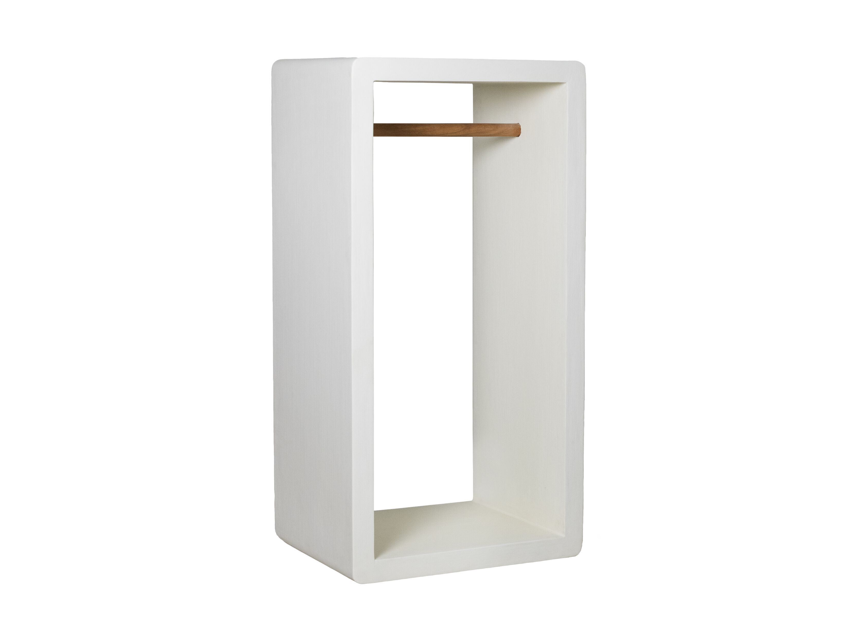 Гипсовая напольная вешалка POMAX Верона ARCH-00081294