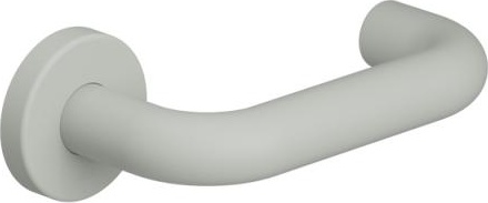 111PBR02.230 Бесплатная модель занятого набора 111.23pb HEWI Edition matt  - Вид №1