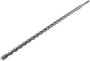 85772150 Бур по бетону SDS-max 35x1000 мм STLM-0065379 CUTOP