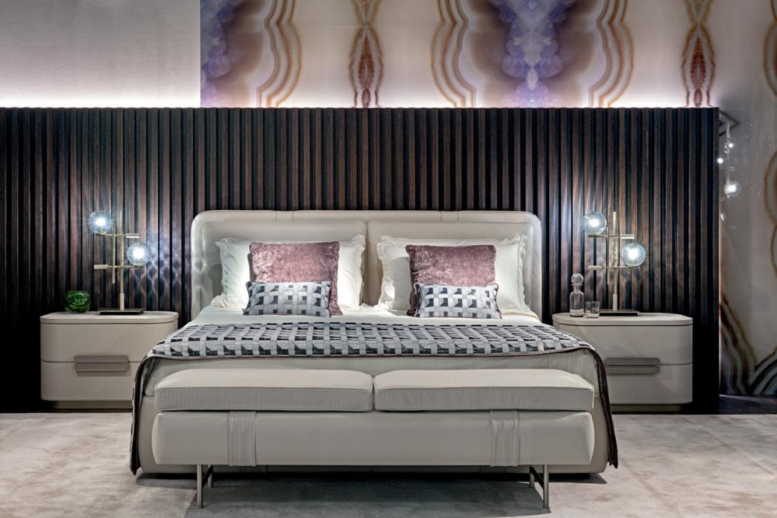 SICIS Tris Table Lamp 49x35x85 sun-id-1989691