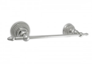 1483 ** 36 Держатель для полотенец cm. 30 Nicolazzi Series Impero