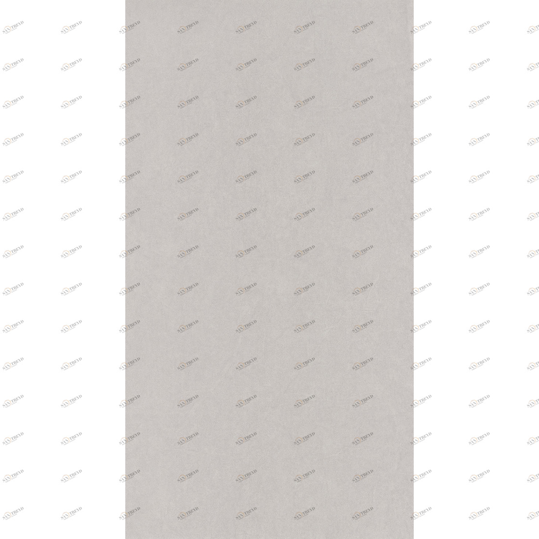 Рулон обоев JARDINS SUSPENDUS JDSP82381414. Основа Casadeco