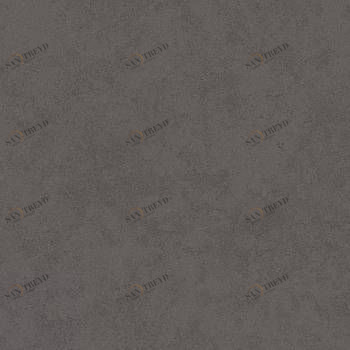 Керамогранит Loft LF 04 30x30 Неполированный ESTIMA LF04NS30X30NGC