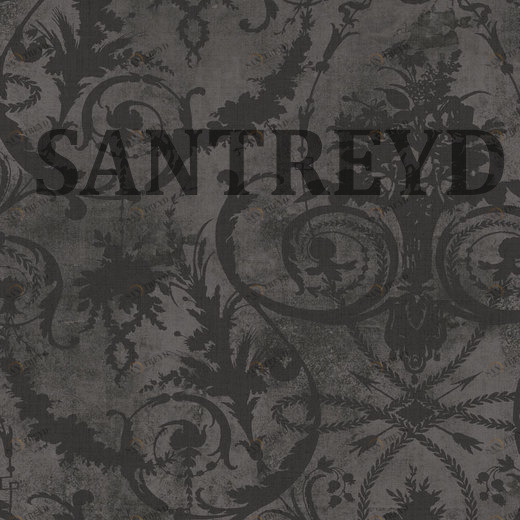 cm10900 Обои Seabrook Camille