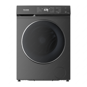 9269664 Стиральная машина WILLMARK WMF-7532TSG серый