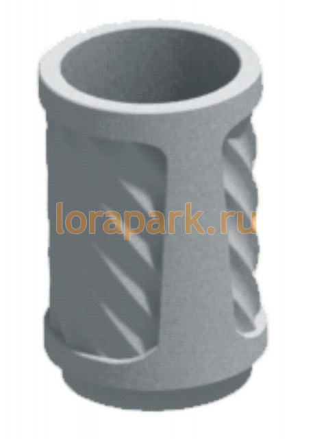 1L01-MU.B 1L LAB.Space 