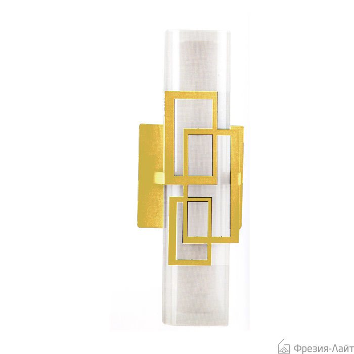 Florenz Lamp 2647.01O универсальный 70147