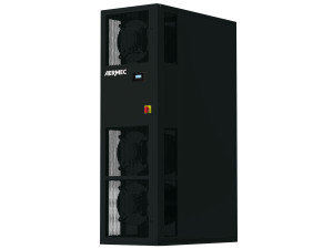 Центральный кондиционер