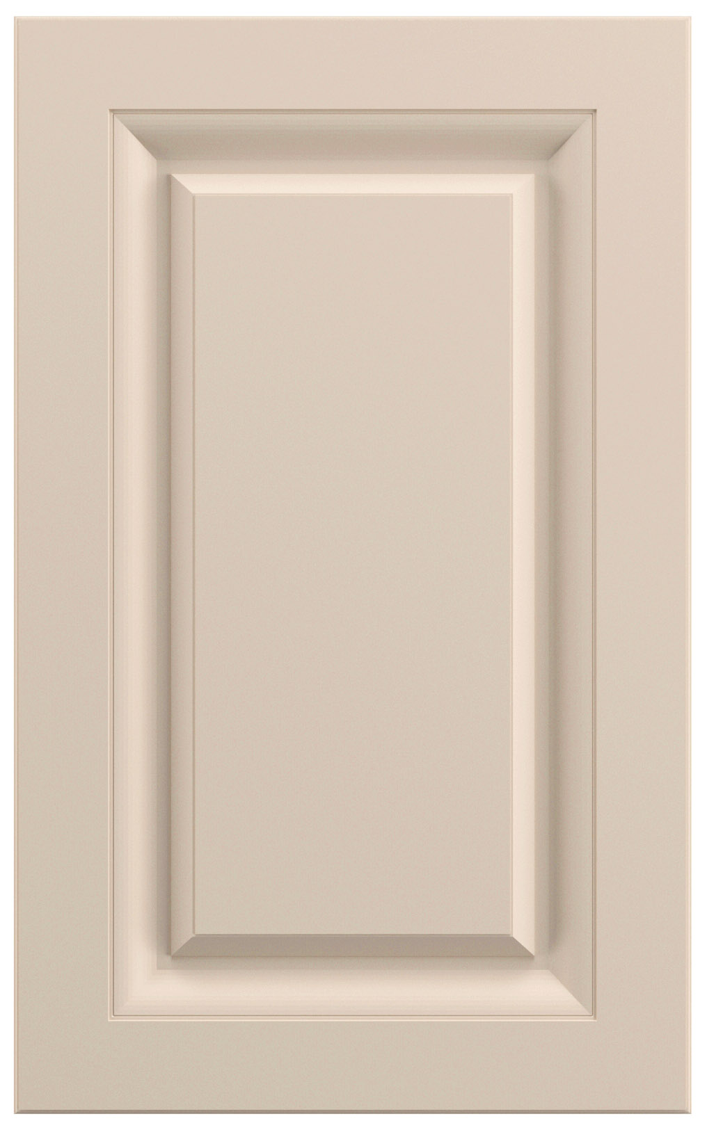 Фасады для кухни Классика Фрезеровка «Монбельяр» Керамика №552 SIDAK SIST74-10217