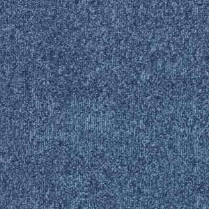 90689120 Ковровая плитка Stoneage 170 50х50 см, в упаковке 20 шт STLM-0339076 BALSAN