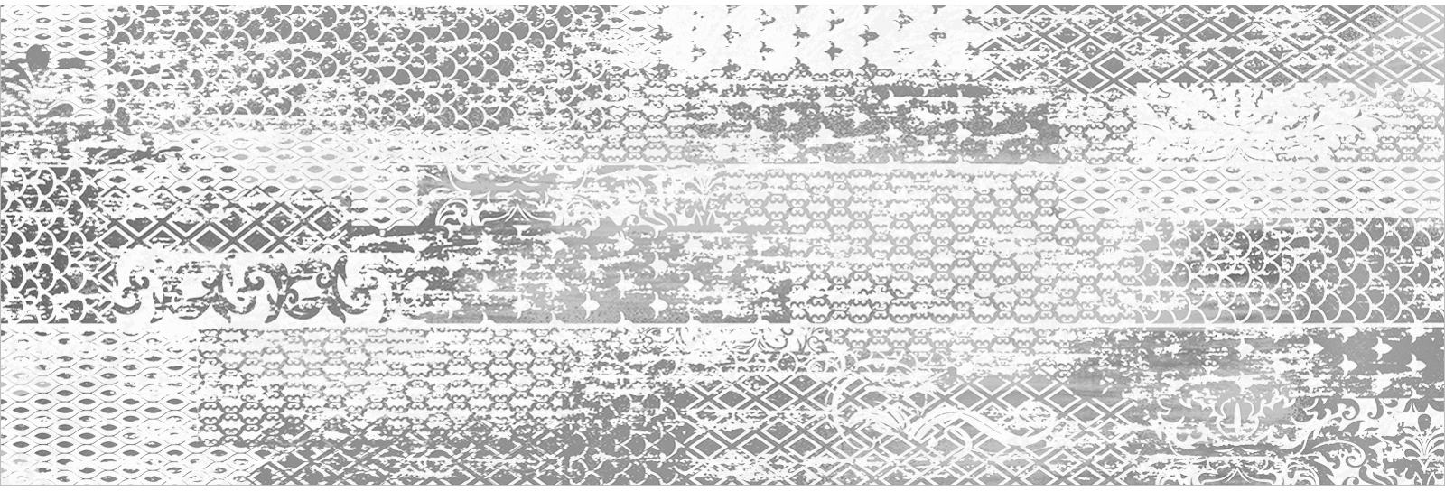 90914060 Плитка DW11VST00 200x600см 0.72 м² цвет черный STLM-0421073 ALTACERA