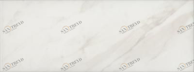15135 Сибелес белый 40*15 Kerama Marazzi sun-id-307554