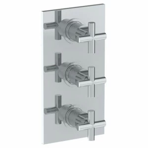 Ручки 27-T30-CL15 Lavatory Watermark