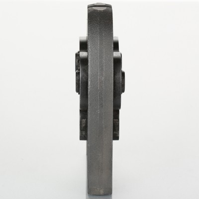 VTm.295.V.18 Насадка для электрического пресс-инструмента, профиль V Valtec 18 мм  - Вид №7