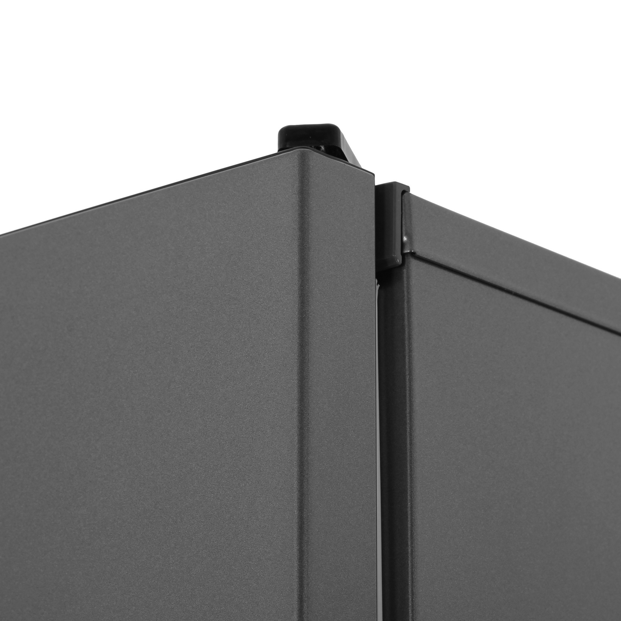 5472053 Холодильник с морозильником   Beko RDSK280M00G серый STDN-0053212 - Вид №7